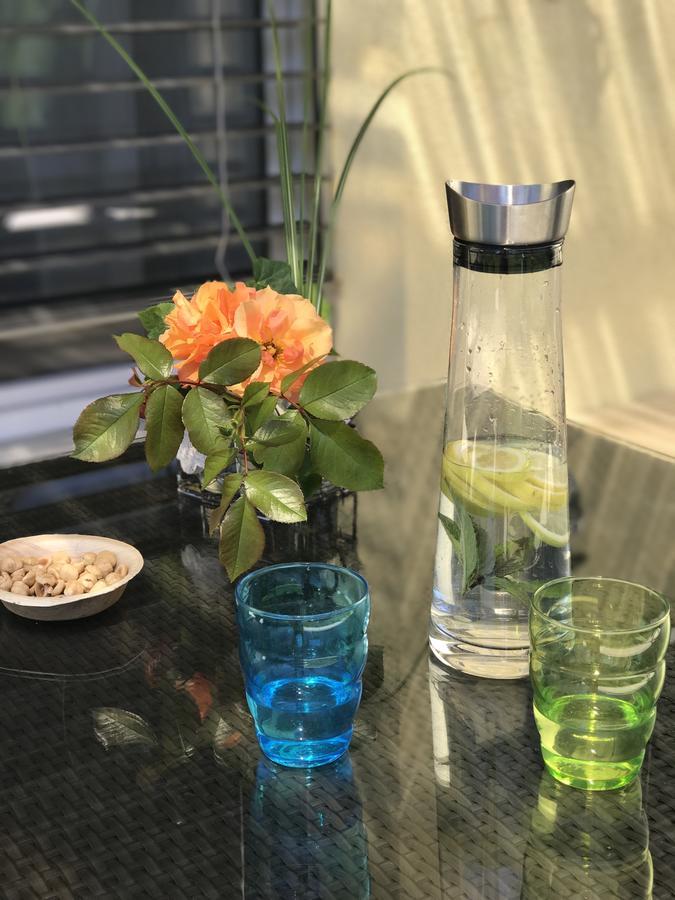 Apartment Im Emmental Oberburg Zewnętrze zdjęcie